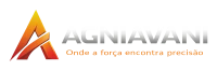 Agniavani